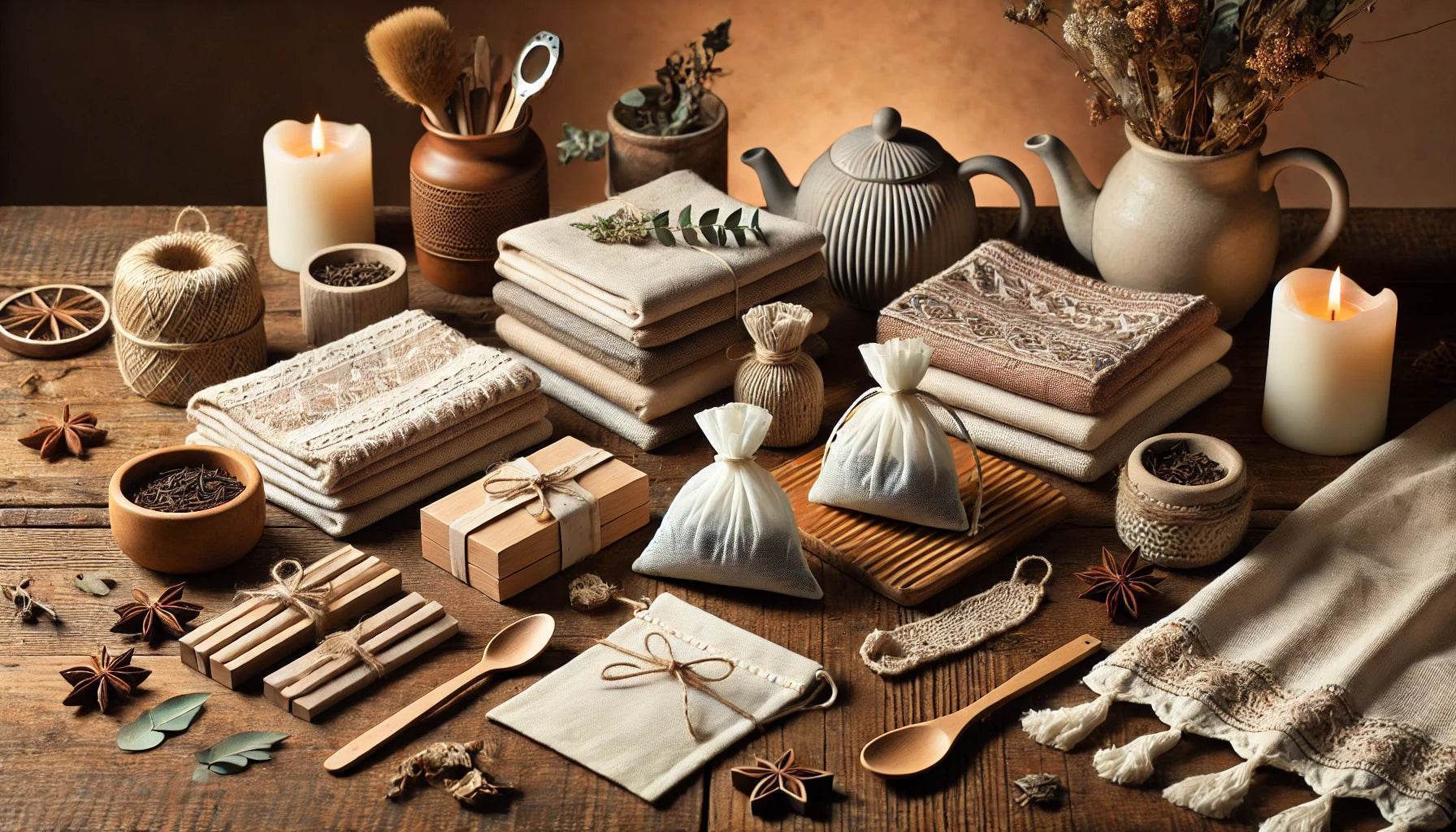 Kitchen Accesories - Triple H Homestead & Triple H Country Store