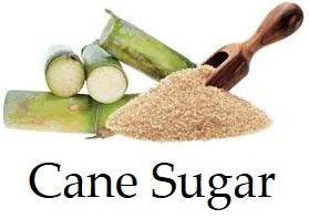 Ingredient image