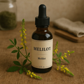 Meliliot Liquid Herb - Triple H Homestead & Triple H Country Store -- 