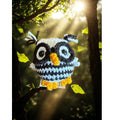 Shuhu the Owl - Triple H Homestead & Triple H Country Store -- 