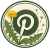 Pinterest