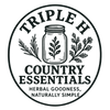 Triple H Country Store - Home