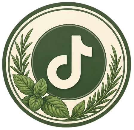 Tik Tok